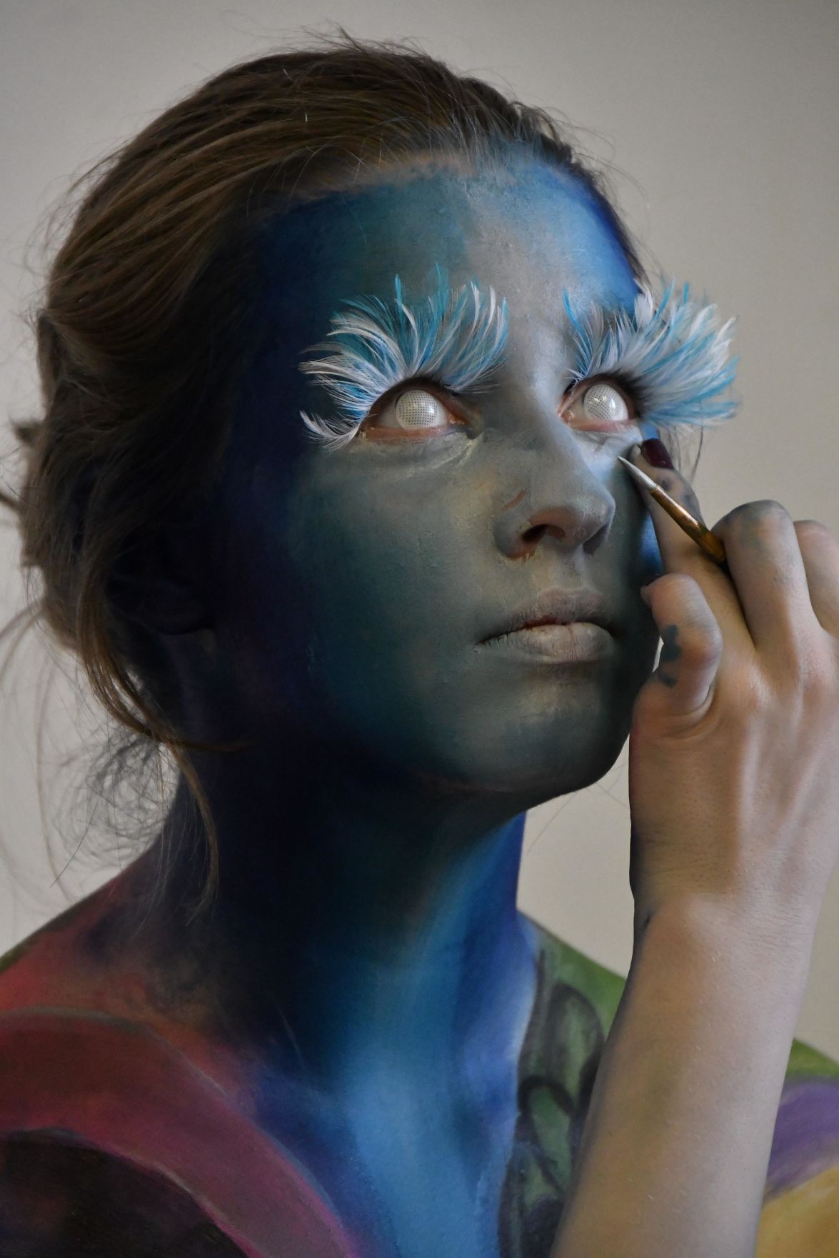bodypaint_3143.jpg